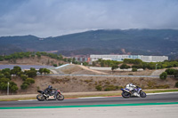 motorbikes;no-limits;october-2019;peter-wileman-photography;portimao;portugal;trackday-digital-images